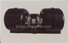 襄陽與鄂州地區(qū)豪卡車架及副車架供應(yīng)全解析 價格、圖片與配件廠家指南