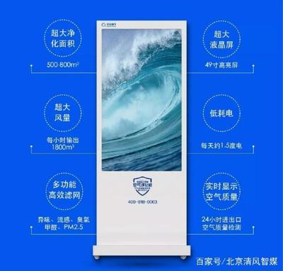 廣告主與線下媒體引爆指南 借助清風(fēng)智媒，節(jié)省廣告費(fèi)用，玩轉(zhuǎn)數(shù)字營(yíng)銷時(shí)代